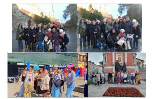  экрана 2026-08-24 в 12.19.32.png